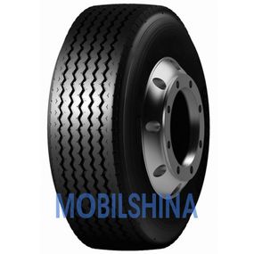 Всесезонные шины Royal Black RT705 (прицепная) (385/65R22.5 160L)