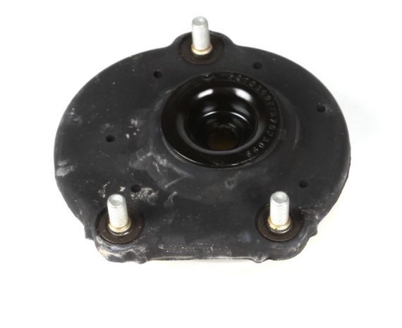 Подушка амортизатора переднего + подшипник Citroen Nemo 08- L  внутри OE SNR  25661 | Зображення 1