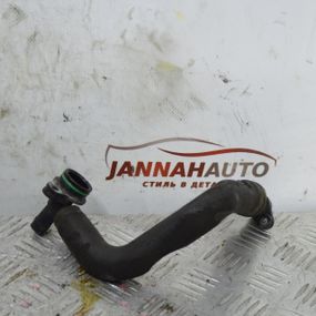 Клапан вентиляції картерних газів 1.4 TSI Volkswagen Golf VII Passat B8 Фольксваген Гольф 7 Пассат 04E103175D