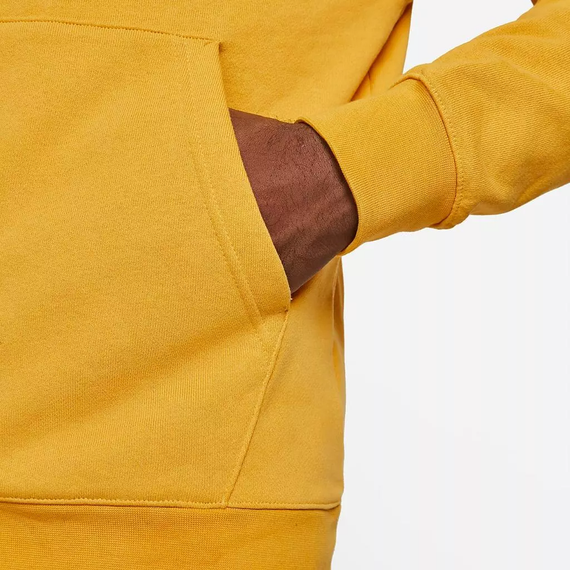 Худи Jordan Essentials Fleece Hoodie 2XL DA9816-713 | Зображення 2