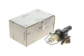 Насос паливний Mercedes Benz 609-811D TD 01.14.046