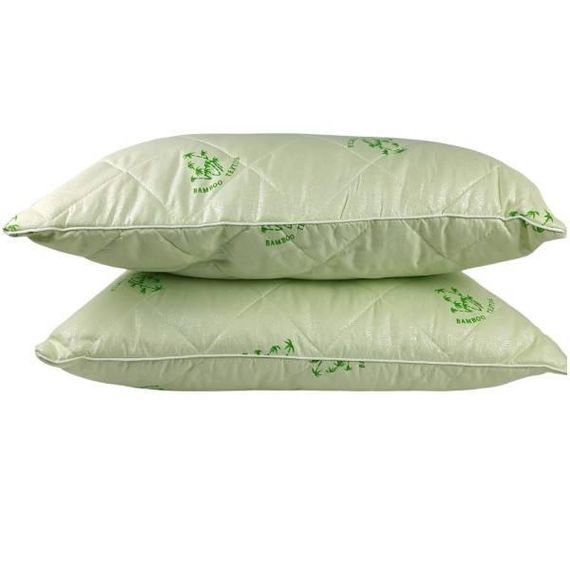 Подушка Бамбук 50х70