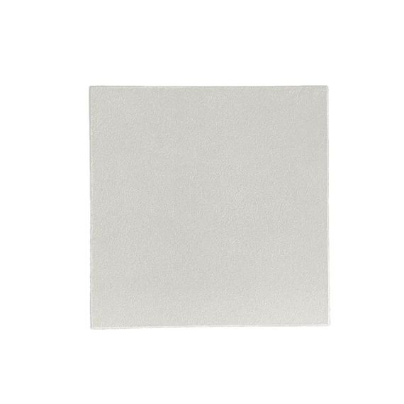 МДФ с трехслойным акриловым грунтом GPA1821202, 15х15 см