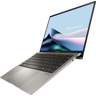 Ноутбук ASUS Zenbook S 13 OLED UX5304MA-NQ041W (90NB12V2-M001L0) | Зображення 3