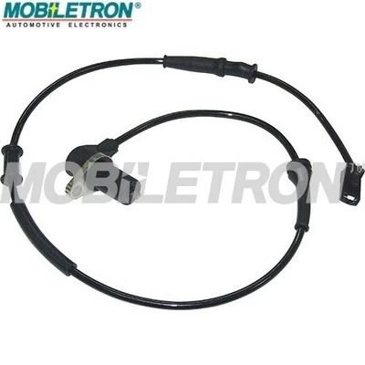 Датчик ABS HYUNDAI ACCENT, MOBILETRON (ABKR007) | Зображення 3