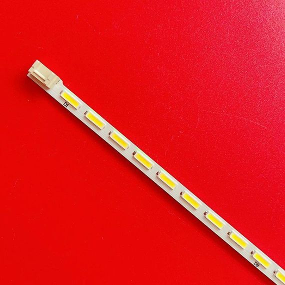 LED підсвітка TV 27" M270HGE-L30-9S4P 6202B00022000 270LM00004 270MZJ 1шт. | Зображення 1