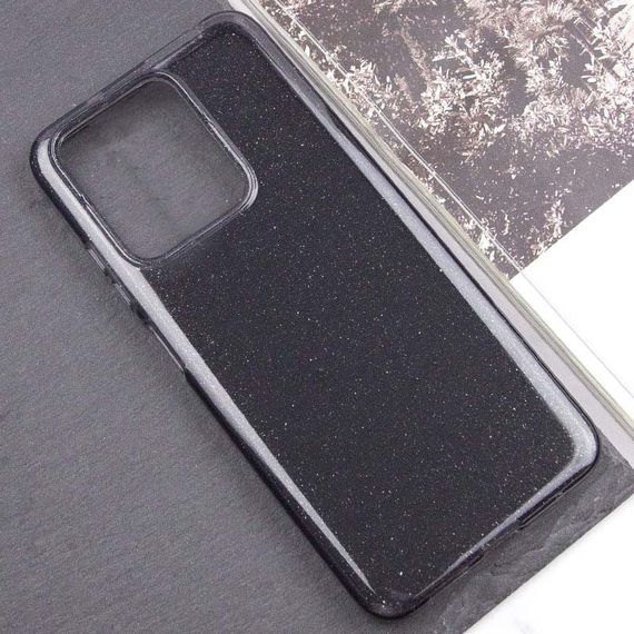 TPU чохол Nova для Xiaomi Redmi 13C / Poco C65 | Зображення 4