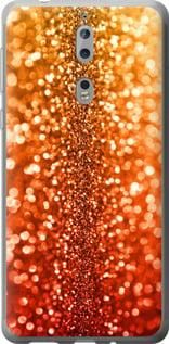 Чохол для Nokia 8 з силікону FCh_033661