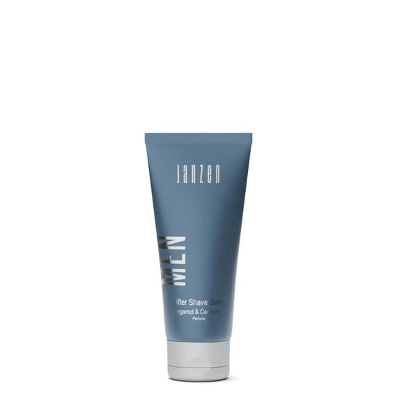 Бальзам після гоління JANZEN After Shave Balm For Men (100 ml)