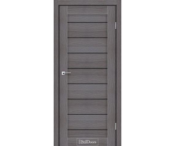 Дверь межкомнатная Stil Doors