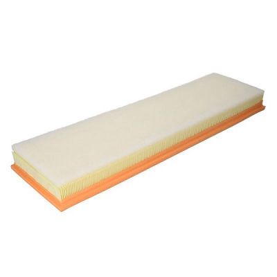 Воздушный фильтр для автомобиля Profit 1512-0106 | Зображення 1