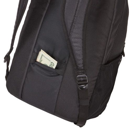 Рюкзак Case Logic PREV217 Black (3203405) | Зображення 6