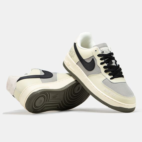 Кросівки Air Force 1 Low Gore-Tex весна /осінь 1743 42 | Зображення 4