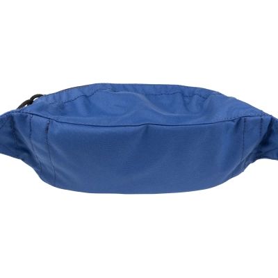 Сумка-бананка Tribe Organiser Bag Molle 3 L Blue (T-ID-0005-blue) | Зображення 4