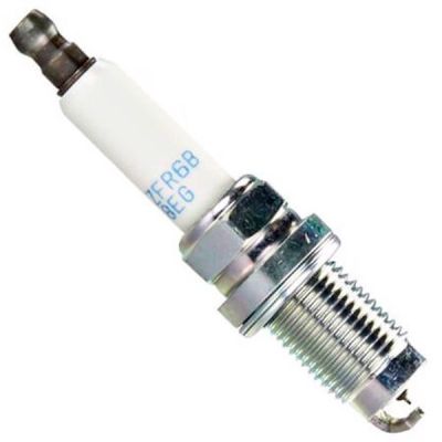Свеча зажигания NGK 96209 SIZFR6B8EG