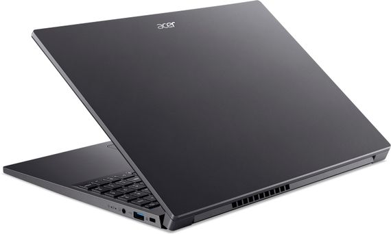 Ноутбук Acer Aspire Go AG15-51P 15.3&quot; WUXGA IPS NX.J4ZEU.004 | Зображення 4