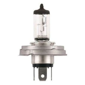64199SB-FS OSRAM Лампа H4 24V 75/70W P45T SUPER BRIGHT
