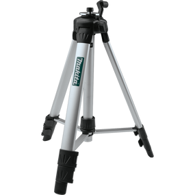 Штатив (тринога) алюмінієвий Makita TK0LM2000F (5/8", 40-110 см)