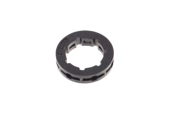 Зірка б/п (вінець привода) 3/8-7 (d=22 mm) для St M MANLE