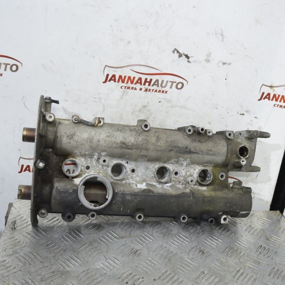 Кришка клапанів Seat Ibiza IV 1.4 16V, 1.6 16V постіль розпредвалів Сеат Ібіца 4 036103475AP