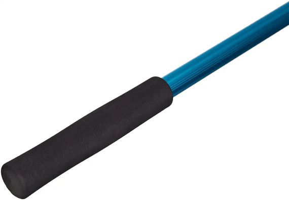 Подсак Favorite Arena ALNTF1-140 1.45m сетка силикон ц:tiffany | Зображення 3