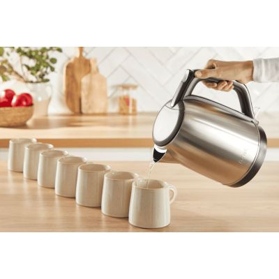 Электрочайник Tefal KO5S0DE0 | Зображення 5