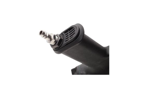 Гайковерт пневматический Intertool - 3/4" Pro (PT-1105) | Зображення 5