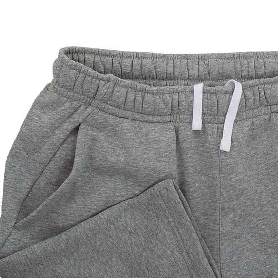 Шорти Nike M NSW CLUB SHORT BB GX | Зображення 2