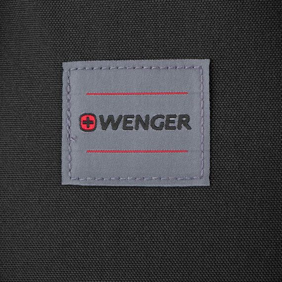 Рюкзак для ноутбука Wenger Sherpa 16&quot; 606486 | Зображення 5
