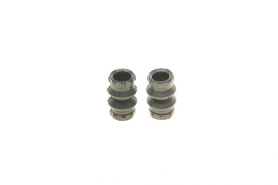 Ремкомплект суппорта заднего Renault Clio 05- d=34mm  Trw  +поршень  234968 | Зображення 2