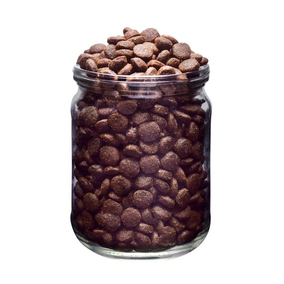 Корм сухий Brit Fresh Chicken/Potato Adult для дорослих собак всіх порід з куркою та картоплею 12 кг | Зображення 1