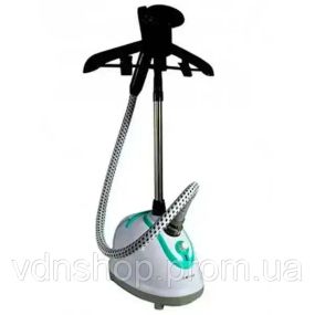 Вертикальный отпариватель с функцией дезинфекции RAF R-3039 1800 Вт