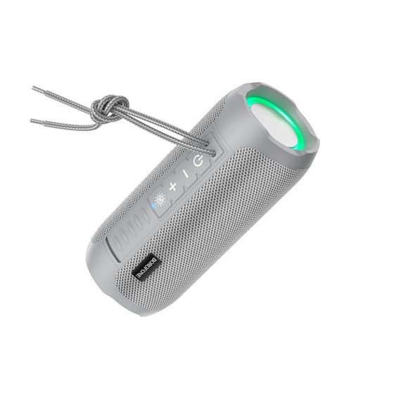 Портативна Bluetooth колонка Потужний звук XPRO BR21 (32815-01_407) | Зображення 2