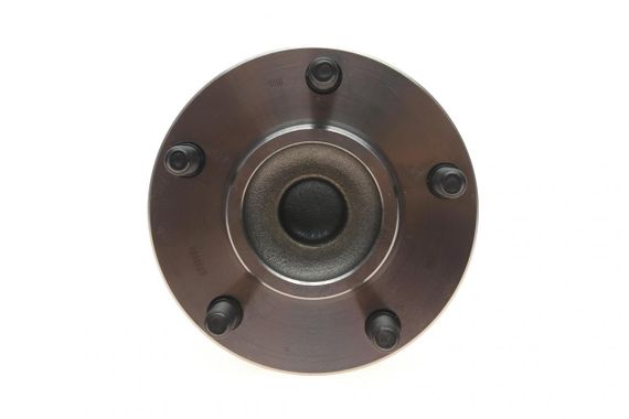 Підшипник маточини задньої Chrysler Grand Voyager Voyager 95-01 ADA108306