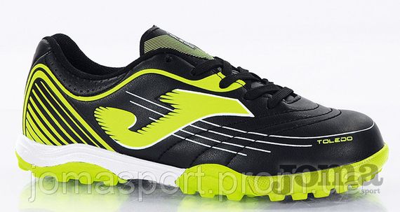 Сороконожки Joma TOLEDO TOLS.401.PT