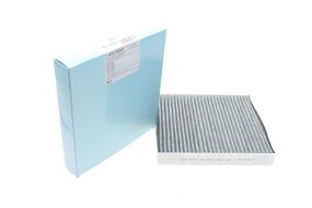 Фильтр салона Alfa Romeo Spider 06-11 угольный  ADL142507