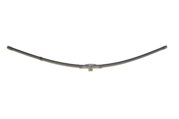 Щетки стеклоочистителя 650 650mm VW Touareg Porsche Cayenne 02-10 119436 | Зображення 4