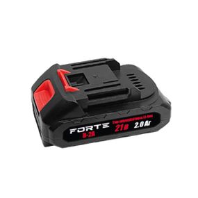 Акумуляторна батарея В-2А Forte