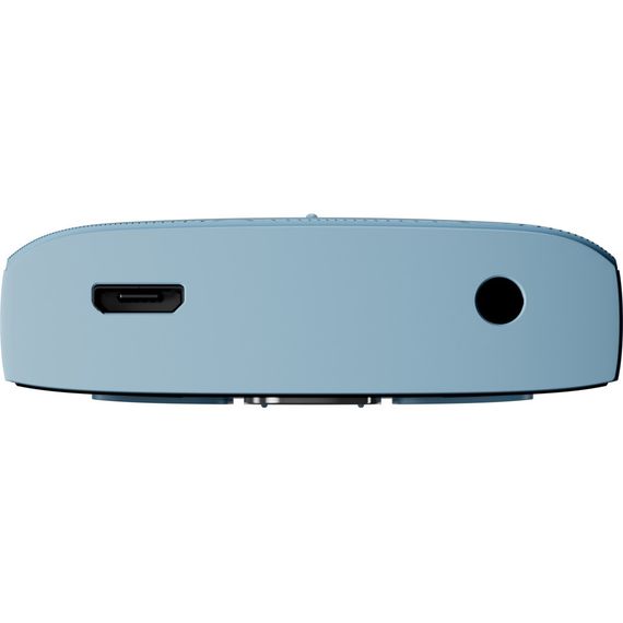Мобільний телефон Nokia 150 2023 Blue | Зображення 5