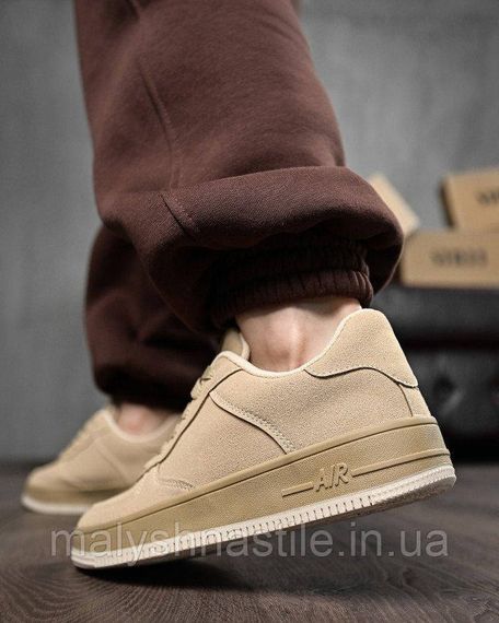 Женские кроссовки air camel AR20-15R ДЛ6311 | Зображення 5