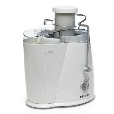 Соковыжималка Hölmer HJE-36W | Зображення 6
