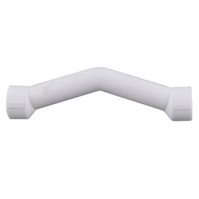 Обвід Kalde PPR ф32 000017819