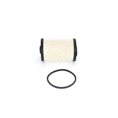 Фильтр топливный Bosch 1 457 429 359 | Зображення 1