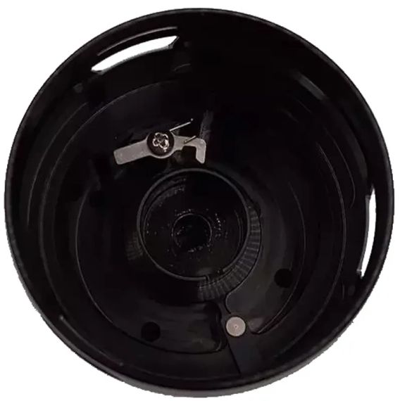 Шпуля Shimano Twin Power 4000M FE | Зображення 2