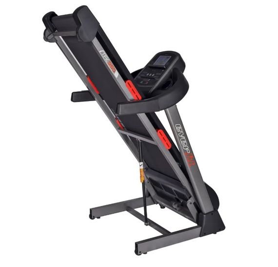 Бігова доріжка Everfit TFK 950 (TFK-950) | Зображення 9