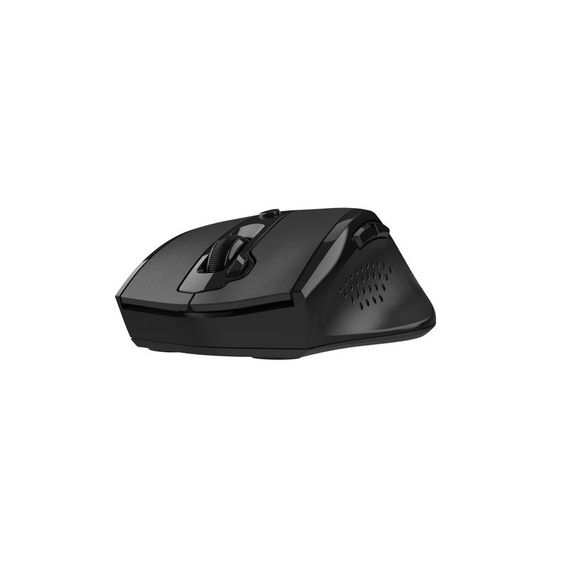 Миша бездротова A4Tech G7-810 Air2 (Black), колір чорний | Зображення 5
