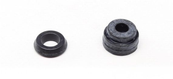Ремкомплект циліндра зчеплення головного VW Golf III Polo Classic 95-01 d=15.9mm  Fag  415042 | Зображення 4