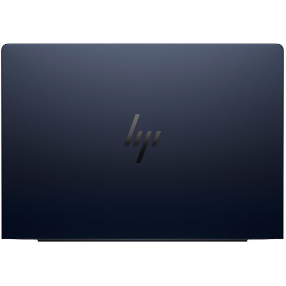 Ноутбук HP Ultra G1i (B0SA8AV_ITM1) | Зображення 5