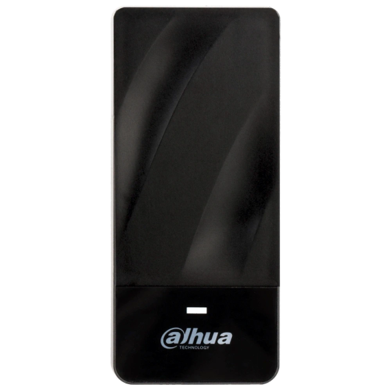 DHI-ASR1200E Mifare IP66 Зчитувач Dahua