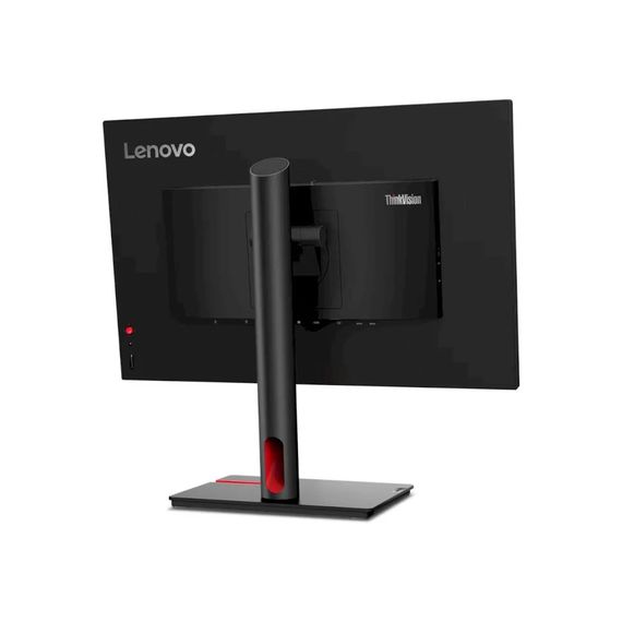 Монітор Lenovo T24d-30 (63FFMAT1UA) | Зображення 6